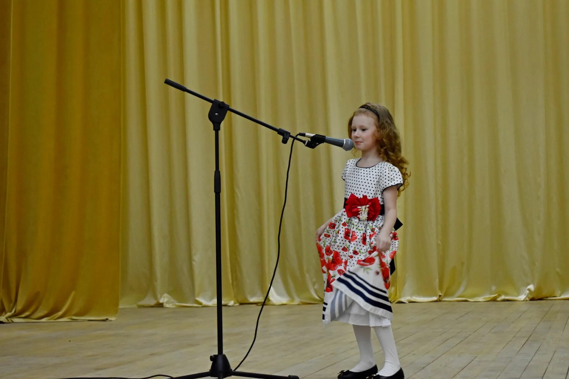 Прошел праздничный концерт к 8. Концерт к 8 марту Зеленодольск. Праздничный концерт к Международному женскому Дню Орехово.