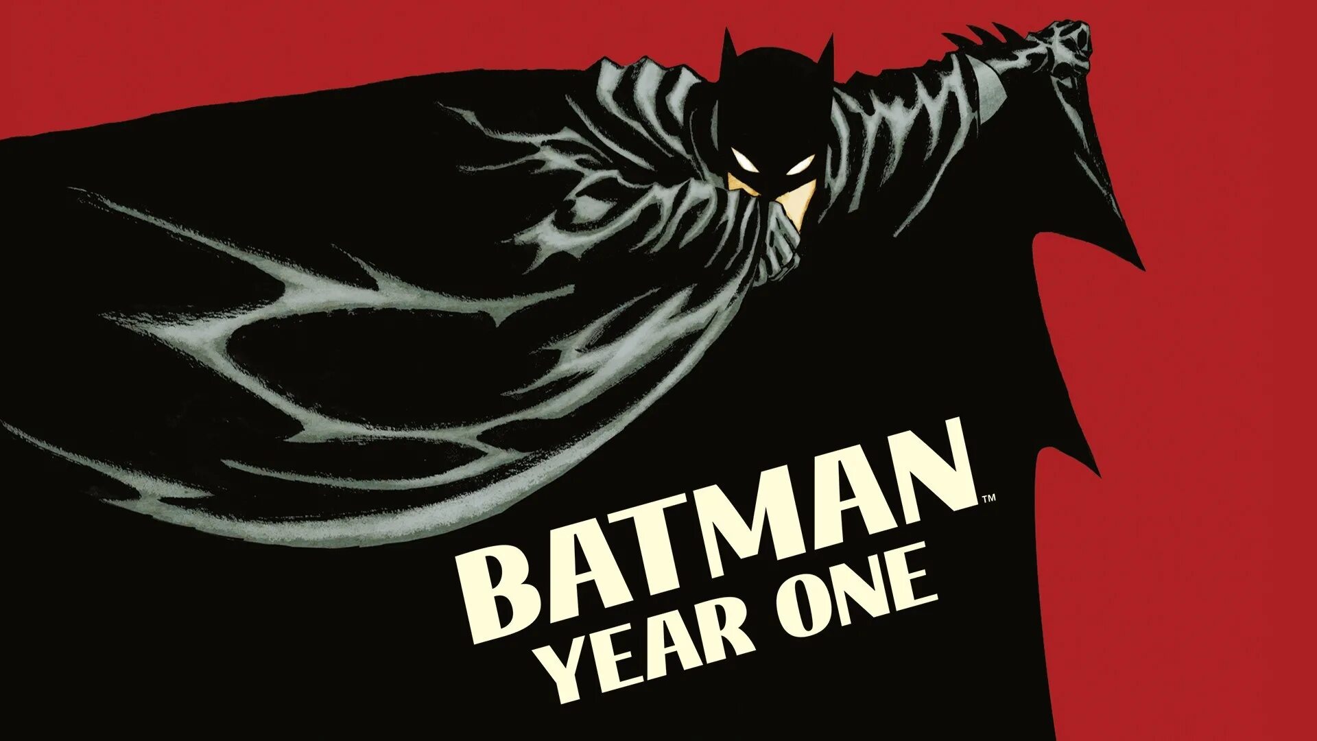 Batman 1. Batman year one (бэтмен: год первый) (2011). комиксы: бэтмен. год первый. бэтмен: год первый (2011) постер. batman год первый комикс.