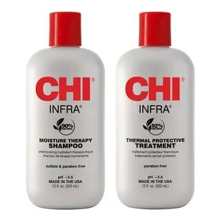 Chi 12