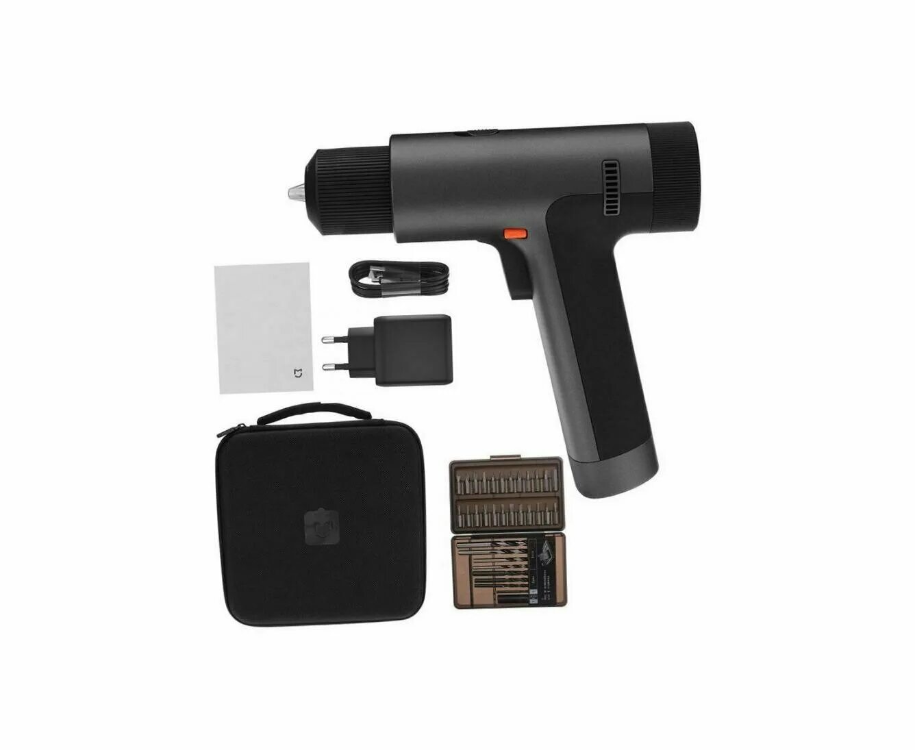 Дрель шуруповерт xiaomi 12v max brushless. Электрическая дрель-шуруповерт xiaomi mijia brushless smart home electric drill mjwsznjydz001qw. Дрель шуруповерт xiaomi 12v max brushless. Шуруповерт xiaomi mijia electric screwdriver. Дрель шуруповерт xiaomi 12v max brushless.