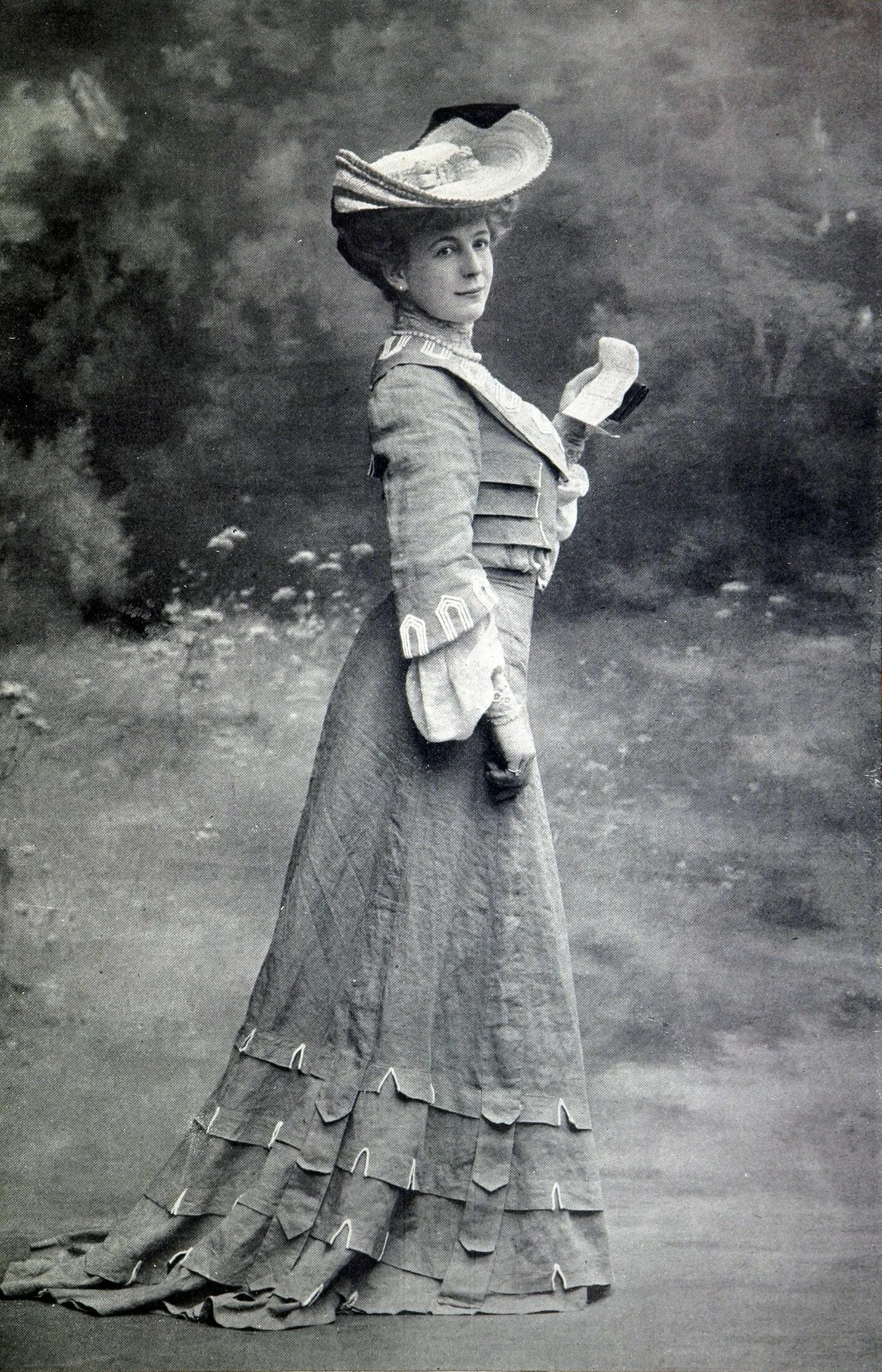Мода 1900 года. Эдвардианская эра. эдвардианская мода. мода 1900-1910. 1903 год мода.