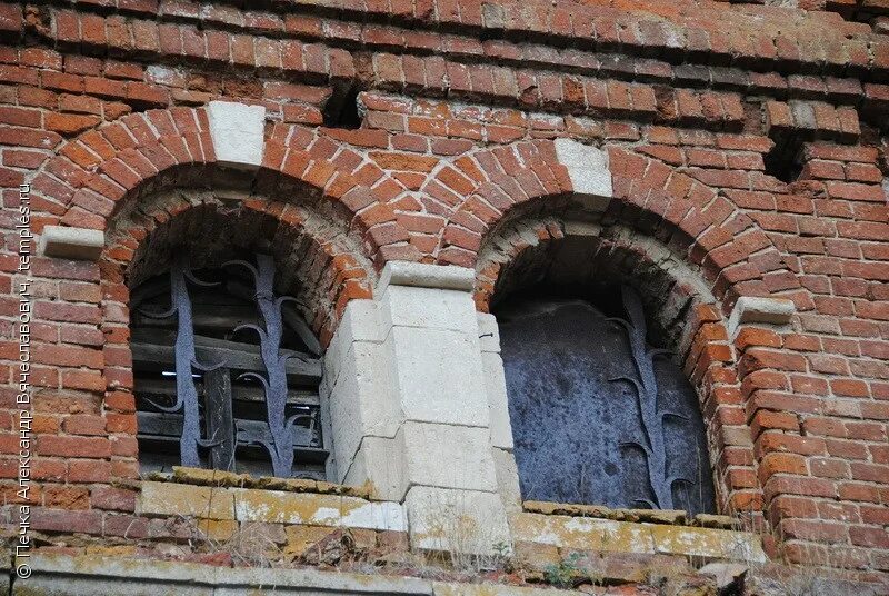 деревня бутырки тульская область. погода бутырки тульская область. тульская область белевский район деревня многополье. погода бутырки тульская область. погода бутырки тульская область.