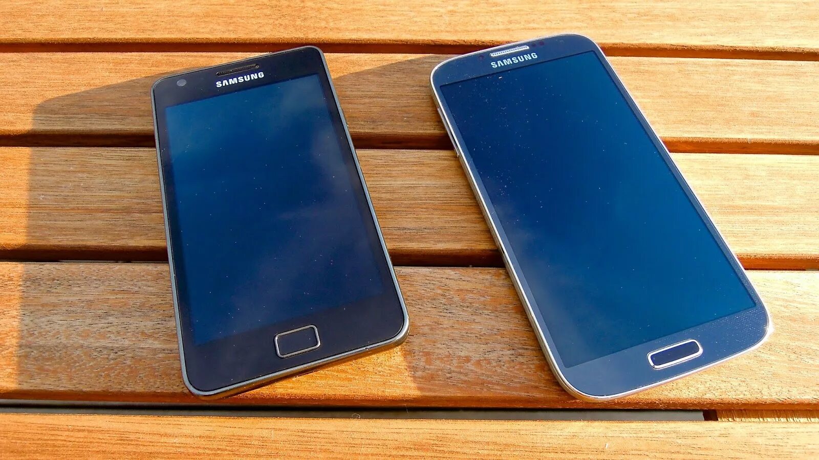 Samsung Galaxy s2. Samsung Galaxy s2 2011. Samsung s2 2015. S Samsung s2. Лучший самсунг s23