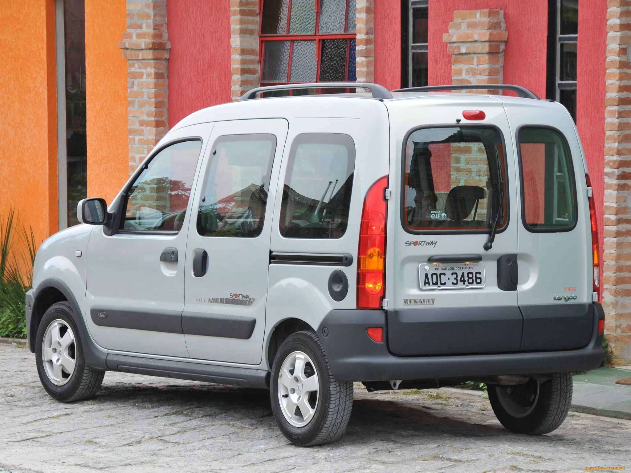 Куплю рено б у в москве. Renault Kangoo 2008. Рено Кангу 1. Kangoo Renault Kangoo. Renault Kangoo 2004 1.4.