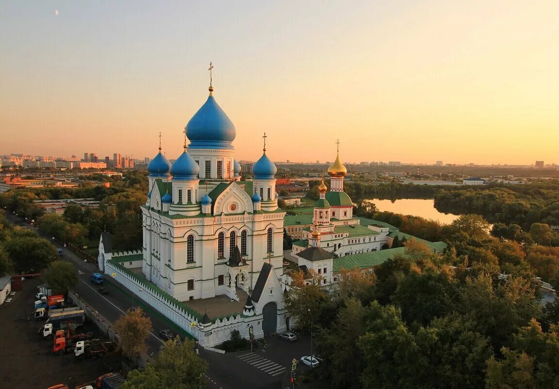 Николо-Перервинский монастырь. Николо-Перервинский монастырь в Москве. Николо-Перервинский монастырь в Печатниках. Храм в Печатниках Николо Перервинский монастырь. Сайт николо перервинского монастыря