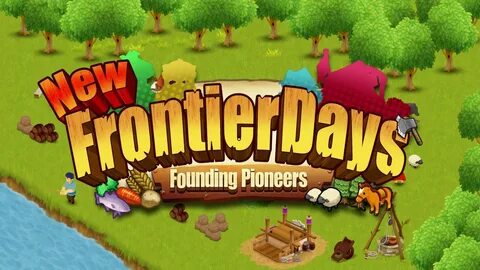 Founding day