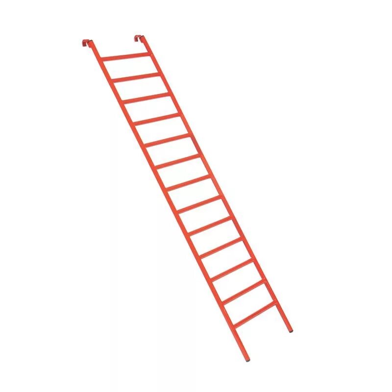 Лестница с зацепами купить. Лестница для детей. Пожарная лестница. Лестница деревянная с зацепами. Пожарная лестница для детей.