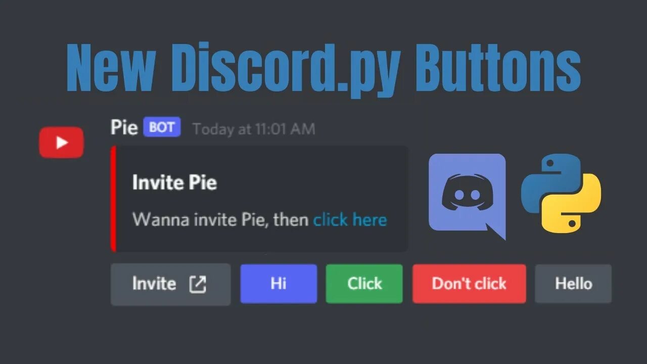 Кнопки в discord py. Button discord Python. Midjorney discord кнопки. Discord buttons