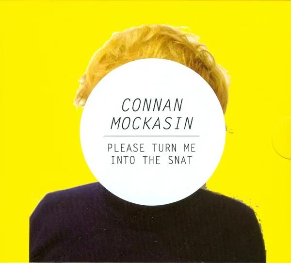 Please turn music. Connan mockasin - please turn me into the snat. forever dolphin love connan mockasin альбом. soft hair connan mockasin. forever dolphin love connan mockasin ноты для фортепиано.