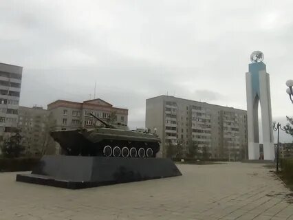 Юла новотроицк оренбургская область