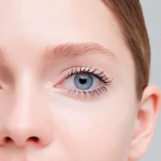 Influence beauty для бровей