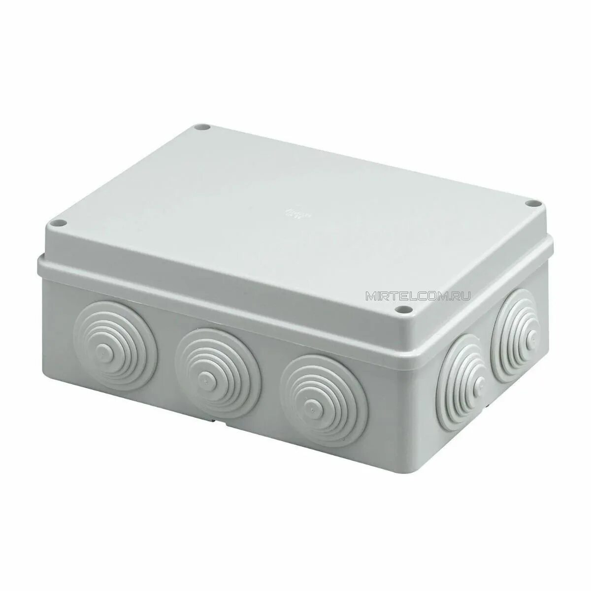 Коробка распределительная герметичная 110х110х55 ip55 abb. Ящик ip55. Распаячная коробка ip55 pa15861. Коробка распределительная оп 80х50мм ip55 ruvinil 67025. Коробка распределительная 100х100х50 для наружного монтажа ip55.