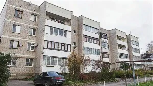 Сайт ук юбилейный 2007