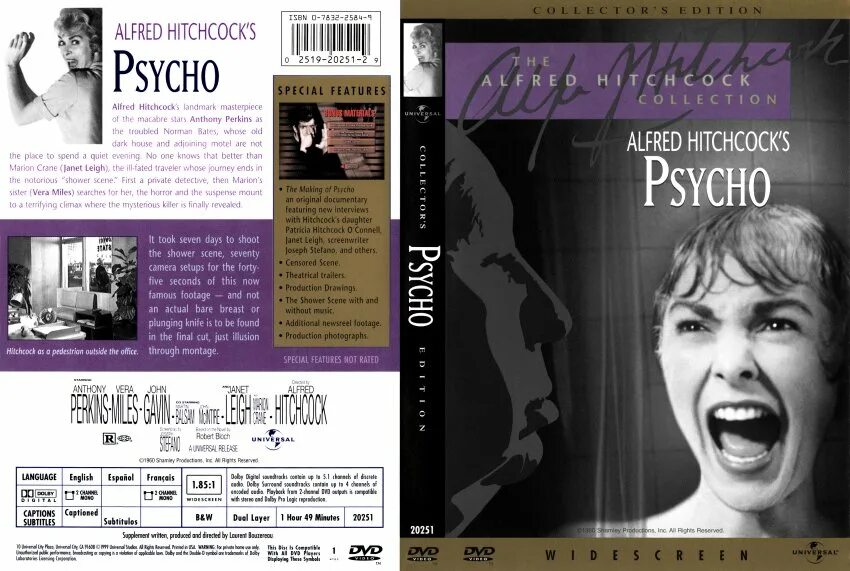 Psycho 13. Психо 4. Psycho 13. Psycho 13. Psycho надпись.