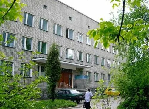 Поликлиника црб сафоново. Сафоновская амбулатория. Пгт сафоново мурманская область амбулатория. Амбулатории сафоново 1 мурманской области. Сафоновская амбулатория.