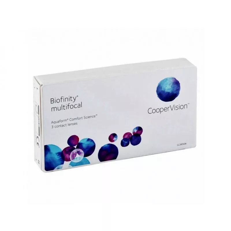 торические линзы в москве. кларити контактные линзы торические. Precision 1 линзы для астигматизма. Bausch & lomb purevision 2 hd. торические контактные линзы.