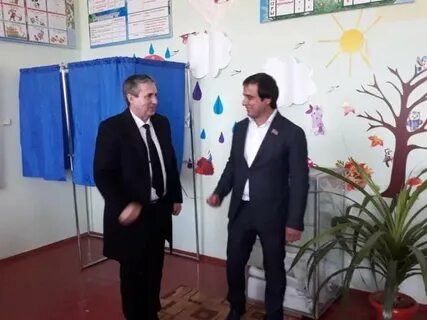 Погода в рукеле на 14