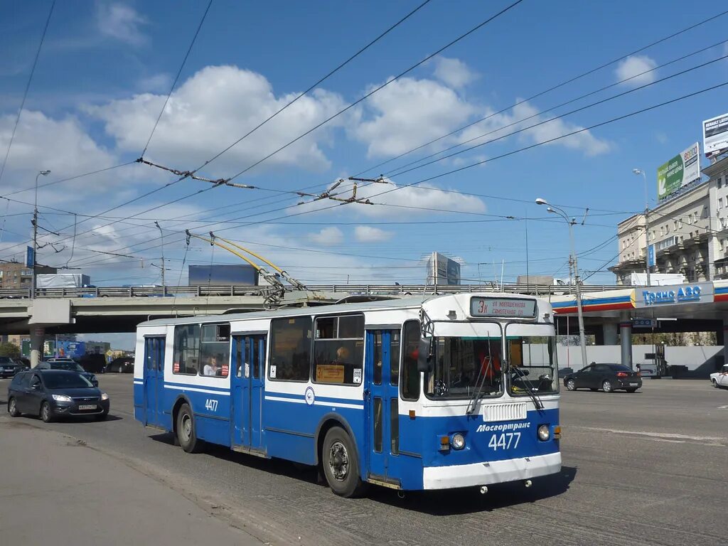 Движение троллейбуса 3. ЗИУ 682 Москва. ЗИУ-682г-016 [г0м]. ЗИУ-682г-016. ЗИУ-682г-016 [г0м] Москва.