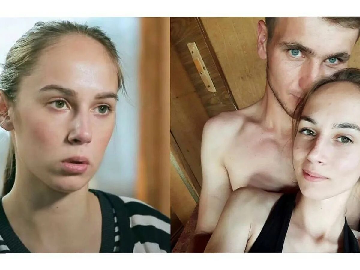 Лида из беременна в 16 после проекта. Беременна в 16 лидия иркутск. Лидия мельникова беременна в 16. Беременна в 16 лидия иркутск. Лида из беременна в 16 после проекта.