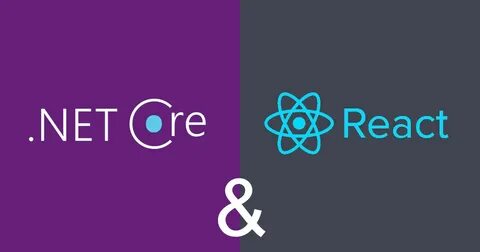 React core