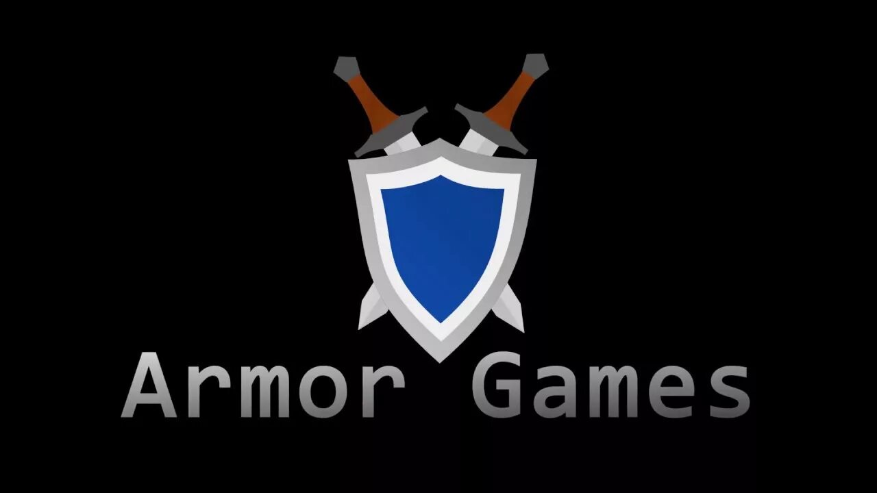 Игры armor games. Армор игра. Армор геймс игры. Armor Gaming логотип. Armor games все игры.