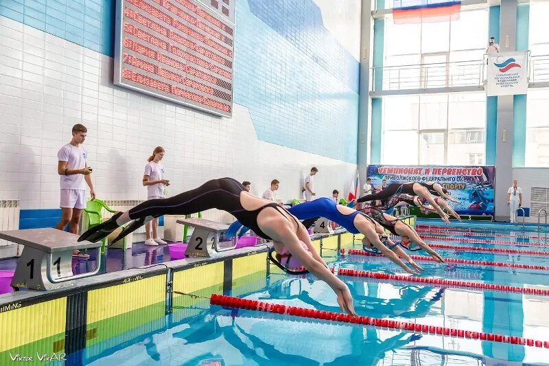 Макси балаково. Балаково спорт. Подводный спорт Балаково. Балаково спортивный. Школа плавания в Балаково.