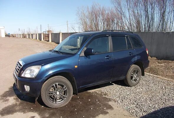 Chery Tiggo t11 2.4. Раптор Chery Tiggo t11. Chery Tiggo 4 2007. Chery Tiggo t11 2007.