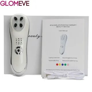 Led ems
