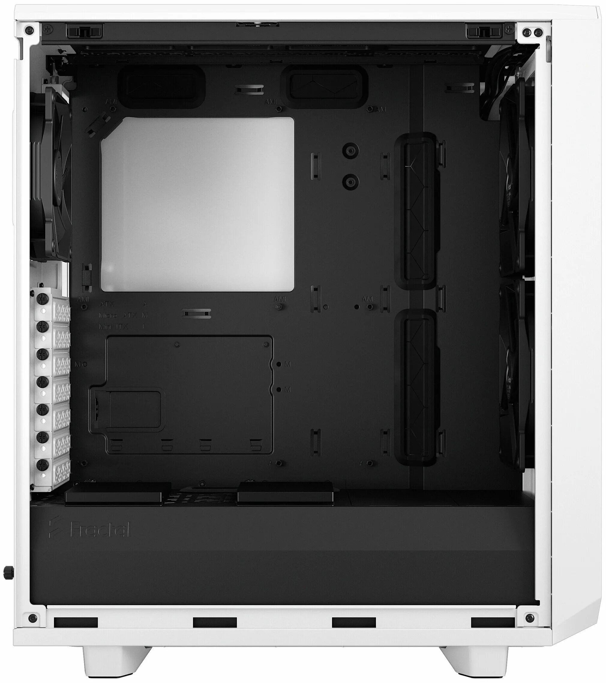 Корпус fractal design meshify compact. Fractal design meshify 2. fractal design meshify 2 compact. fractal design meshify c tg 2. корпус fractal design meshify 2.