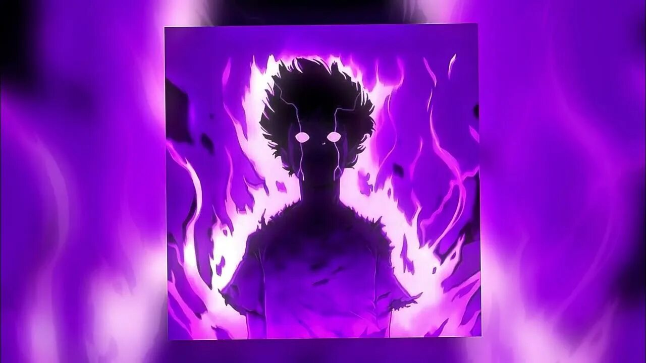 0 slowed reverb. Brazil funk avatar. Brazilian фонк. Shadowraze фонк. Brazilian phonk.