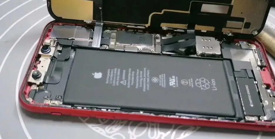 Батарея айфон 6. Батарея iphone 14 pro. Ifixit iphone 11 pro teardown. Iphone 6 xs max. Iphone 11 замена батареи.