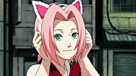 Sakura Haruno Sakura Haruno, Naruto E Sakura, Sasusaku, Naruto Shippuden An...
