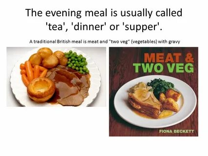 Before meals перевод