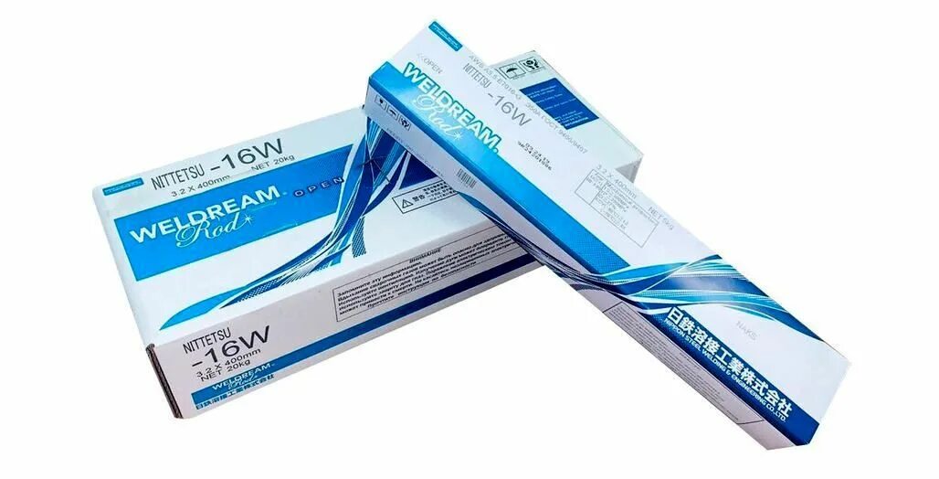 Сварочные электроды nittetsu l-55sn д. Электроды nittetsu-16w 3,2мм. Электроды nittetsu 16w. Электроды nittetsu-16w 3,2мм. Электроды ниттетсу 16w.