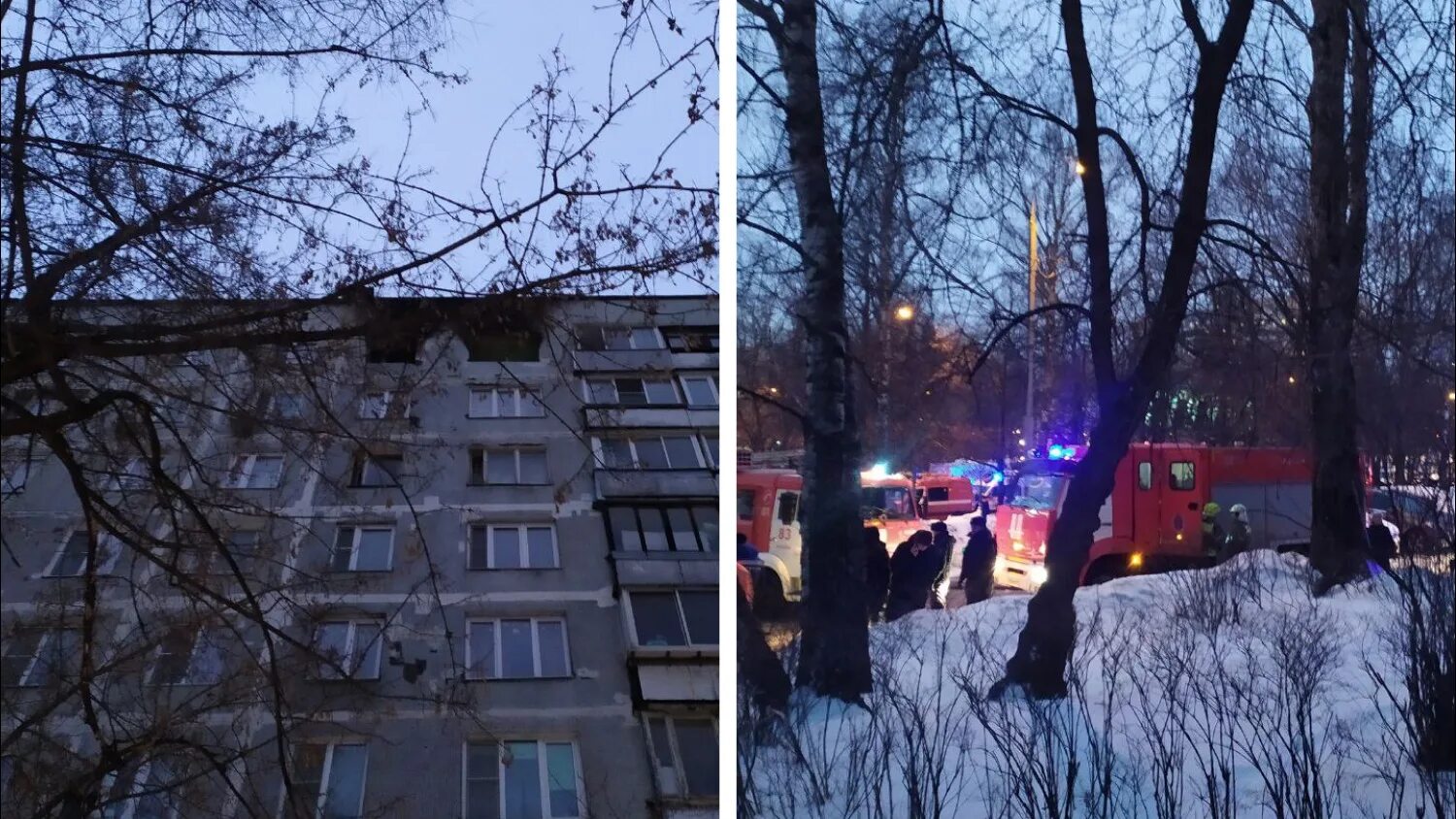 Пожар в квартире. Пожар в Бирюлево. Пожар в Бирюлево Восточное. Пожар в Бирюлево сейчас. Теракт в москве вчера вечером