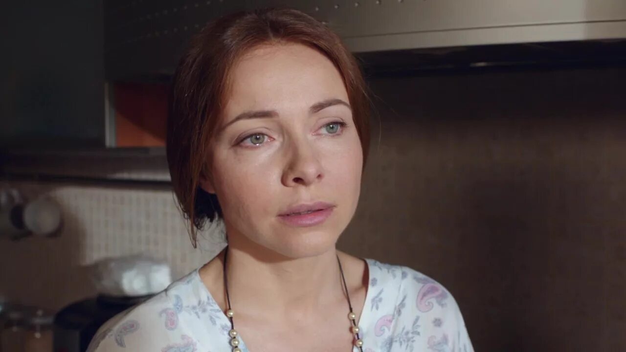 Ольга прокофьева 17. Любви все возрасты 2011. Любви все возрасты… фильм 2011. Любви все по возрасту корней фильм смотреть. Любовь без возраста мелодрама.