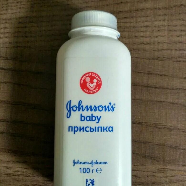 присыпка johnson's baby (джонсонс бейби) 100г. присыпка с красной крышкой. детская присыпка которая нужна и гимнастам. джонсонс беби присыпка для детей 100г. детская присыпка порошок.