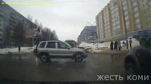 Жесть сыктывкар