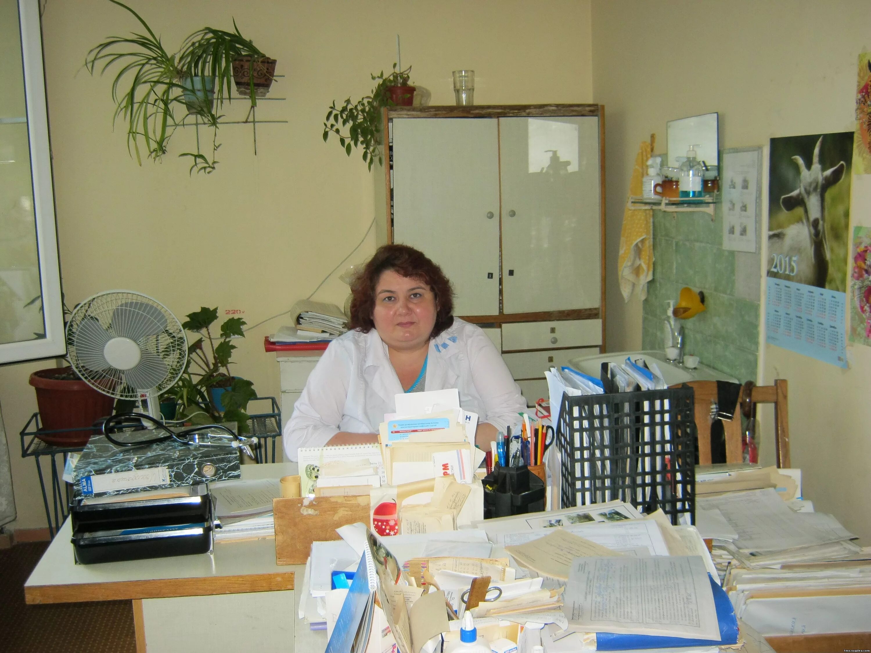 кафедра акушерства и гинекологии сзгму. ткаченко людмила владимировна волггму. нии педиатрии на фотиевой официальный. заведующего акушерства гинекологии. оганезова наталья владимировна.