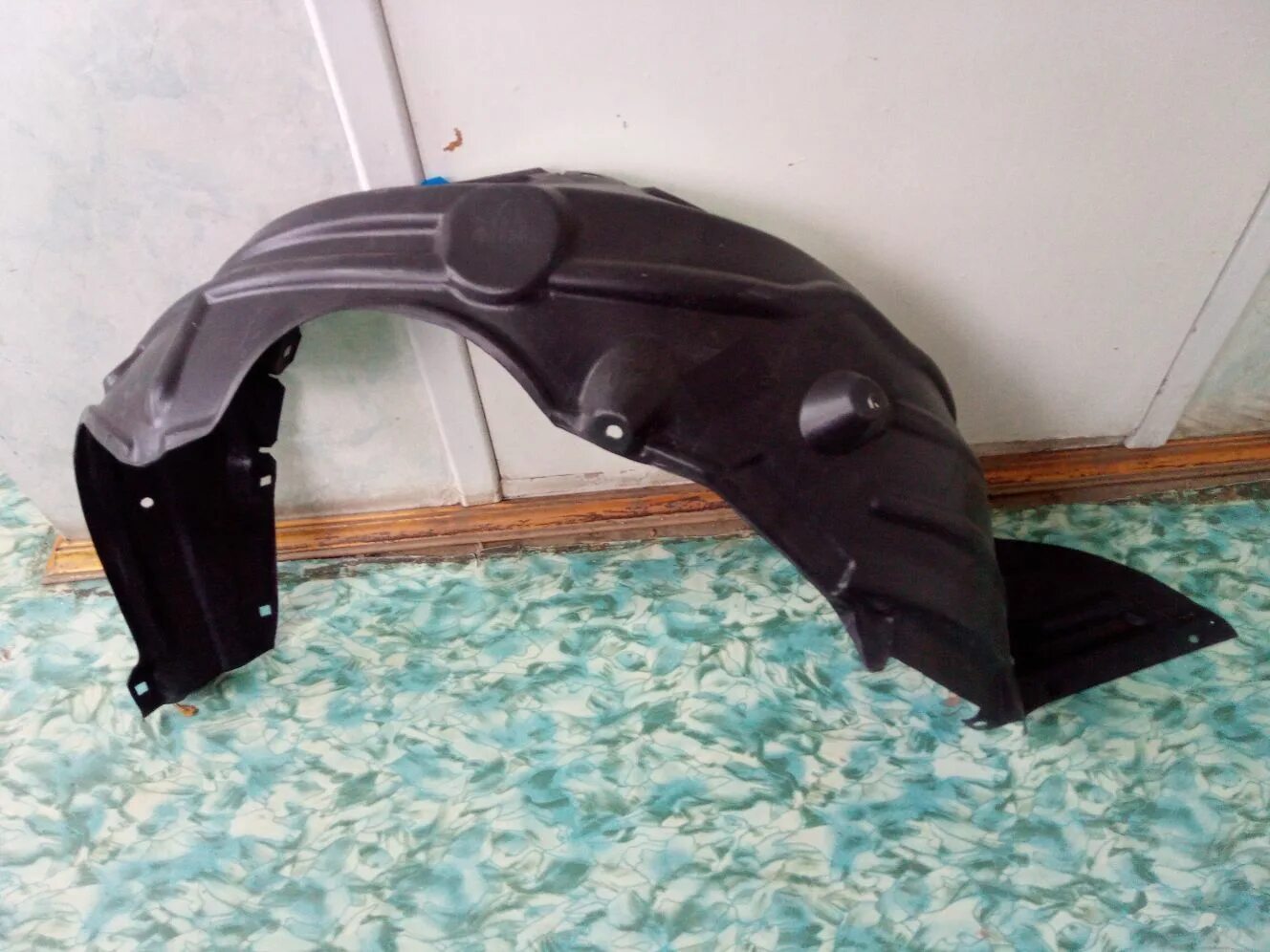 Локеры передние lifan x60. Каталожные номера передних подкрылок lifan x 50. Подкрыльник передний приора 2. Подкрылки лифан. Nll.