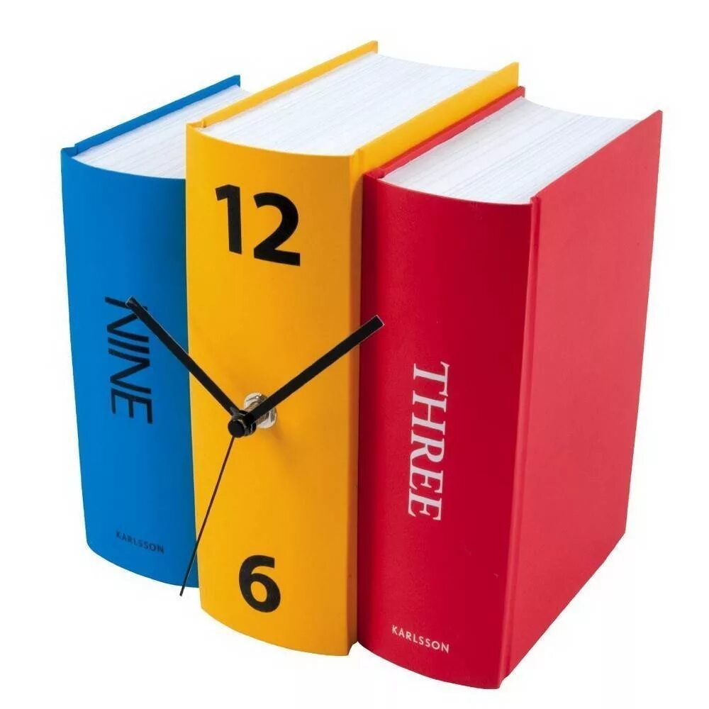Книга и часы. Читаймер. Часы книжка. Молодежный Читаймер выставка в библиотеке.