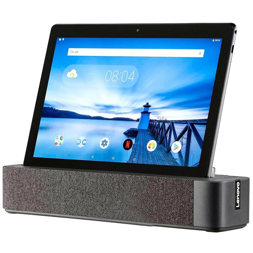 Планшет lenovo tab plus. Lenovo Tab m10 Dock Station. Док станция Lenovo Tab m10. Док станция для планшета Lenovo Tab m10 Plus. Lenovo Tab m10 Dock.