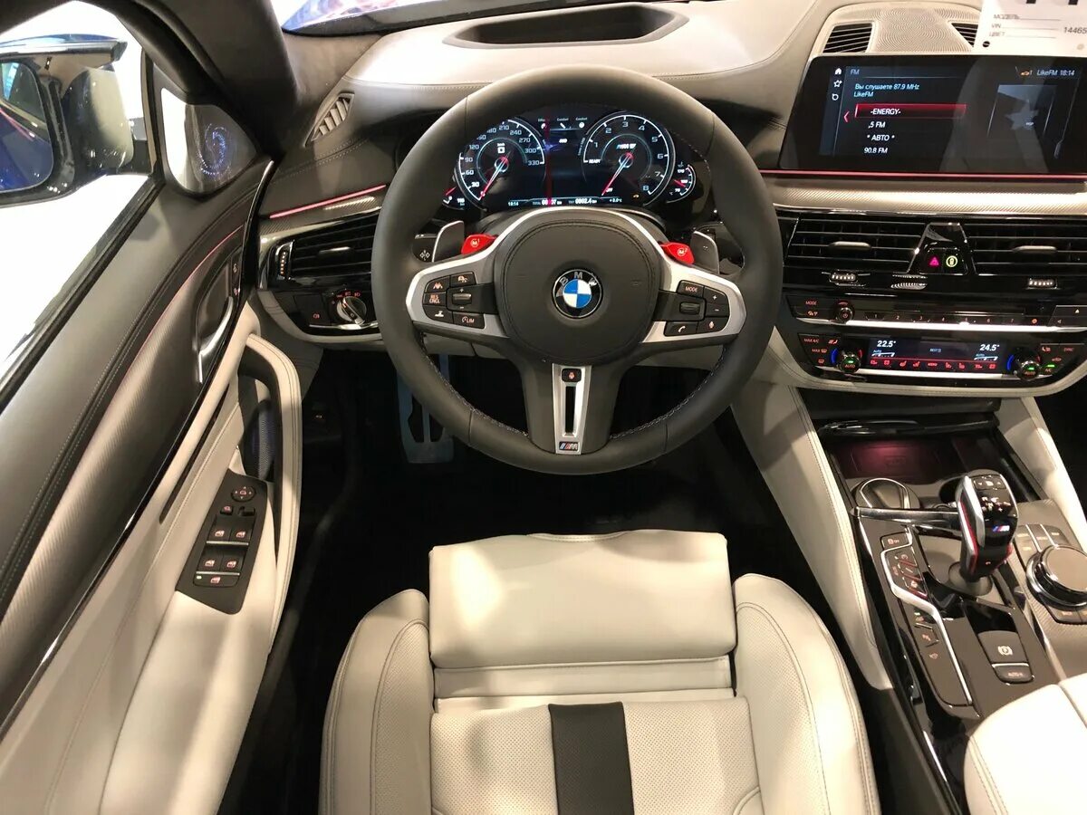 Bmw m5 f90 салон. Bmw m5 competition 2020 салон. Bmw m5 competition 2020 салон. Bmw m5 f90 салон. Bmw m5 f90 2020 салон.
