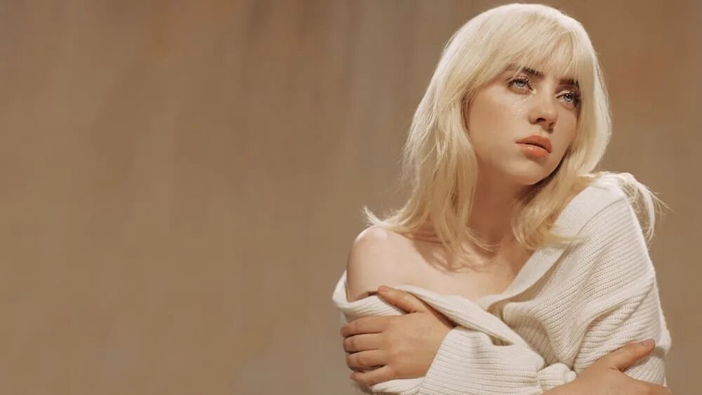 Билли айлиш блондинка. Billie eilish happier than ever album. Billie eilish 2021. Billie eilish 2022. Billie eilish happier than ever.