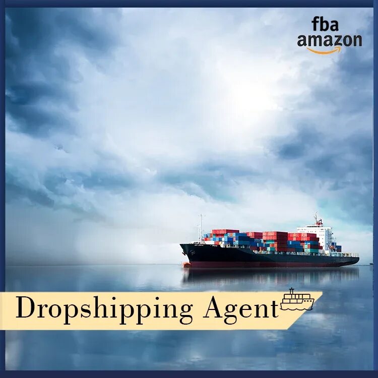 Status shipping