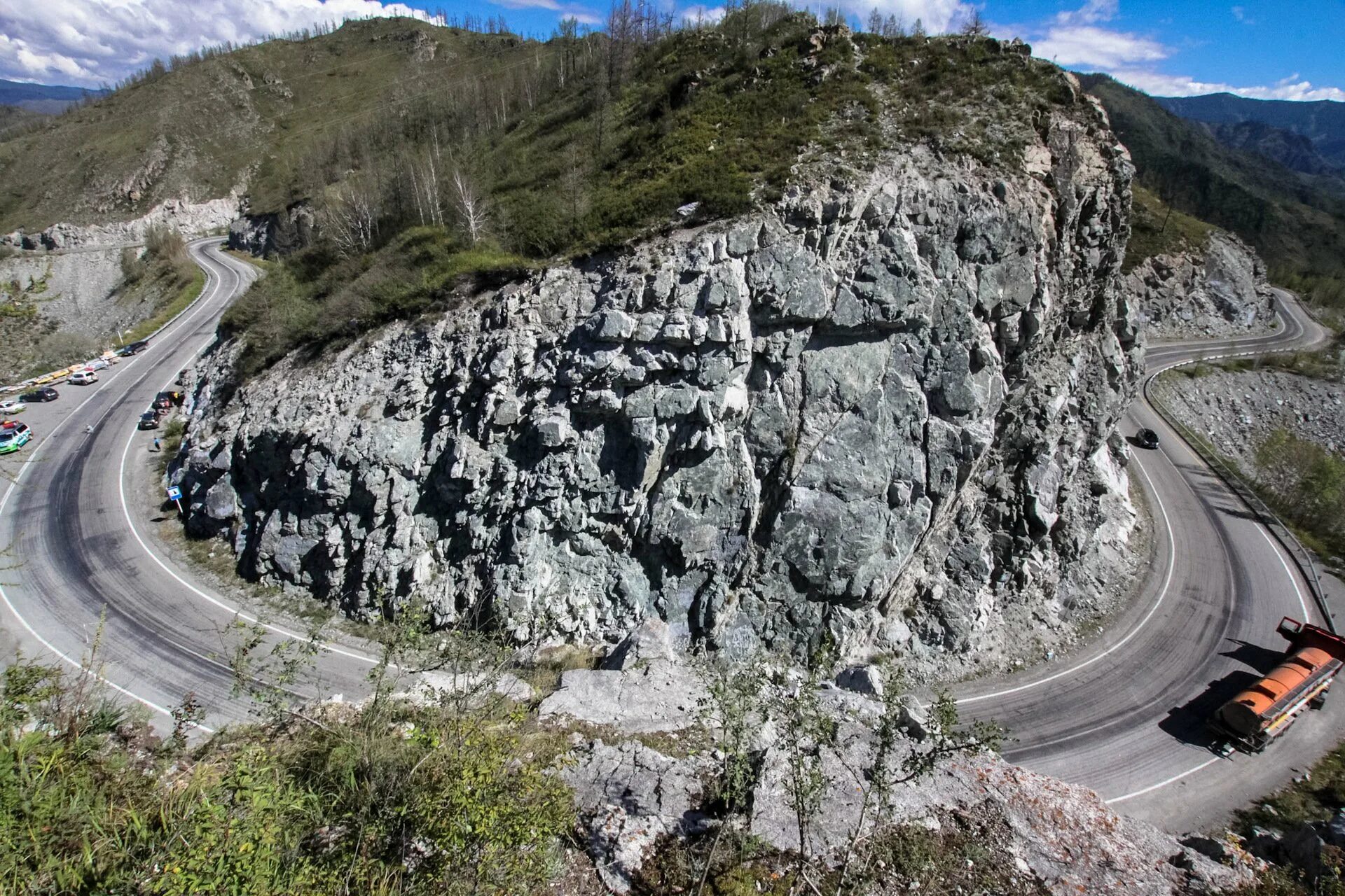 Чике таман горный алтай. Чике-таман перевал горный алтай. Чуйский тракт перевал чике таман. Чике-таман перевал горный алтай. Чике таман горный алтай.