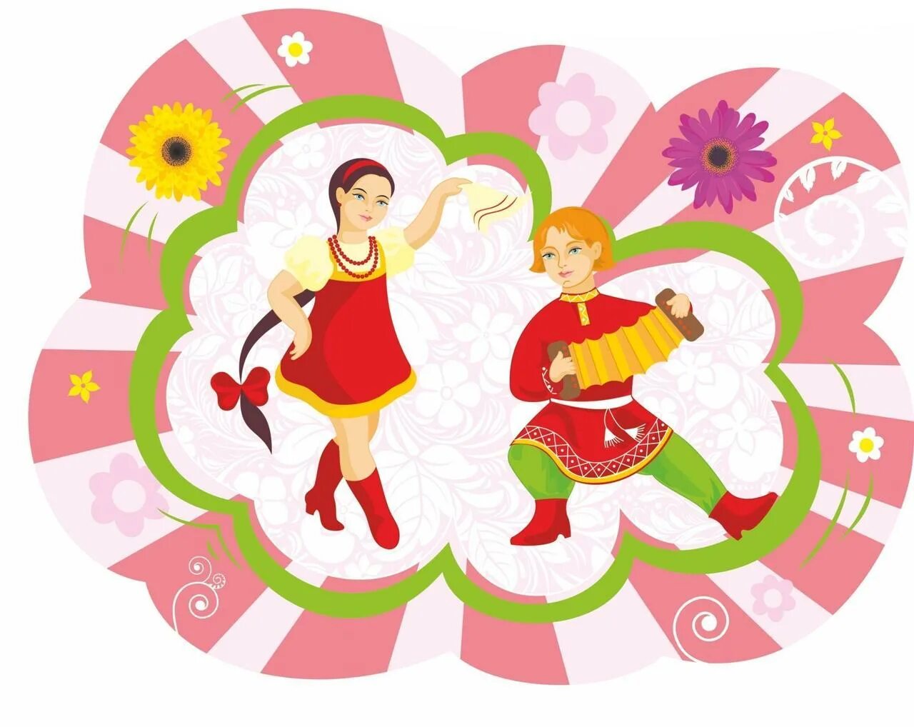 Фон русский танец. Фон русский танец. Фон в русско народном стиле. Народный танец логотип. Народные танцы на прозрачном фоне.