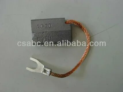 Ag 20 s