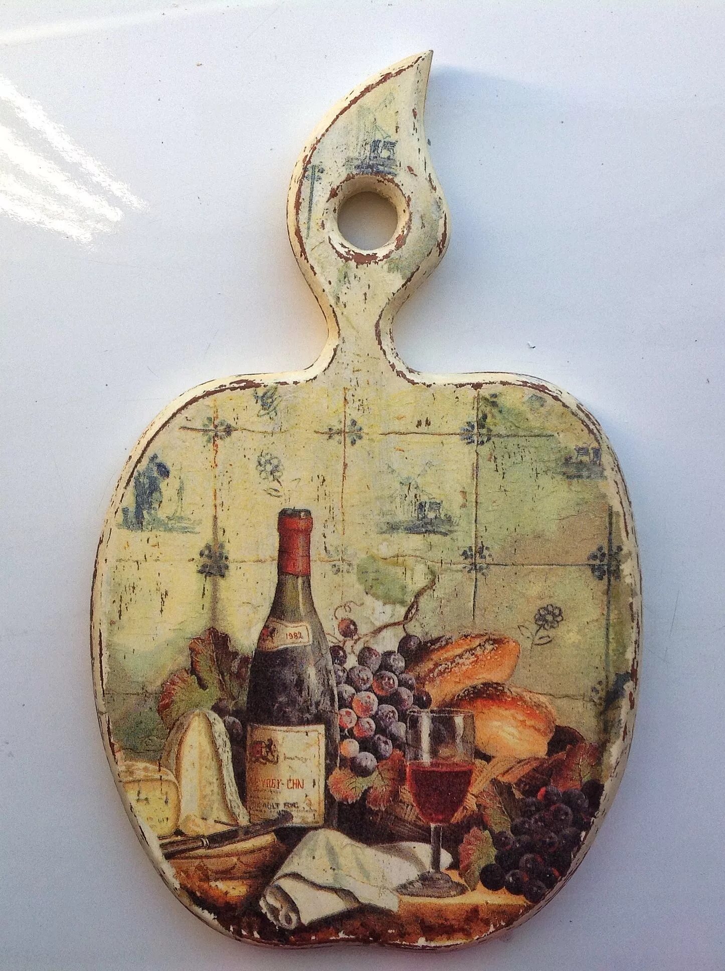 Декупаж поделки для детей. Декупаж тарелки для начинающих. Поделки декупаж. Мастер класс часы шебби шик. Поделки декупаж.