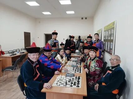 Звезда забайкальский край